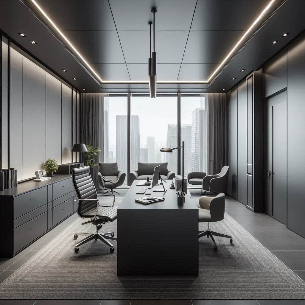 大厦名字文章配图